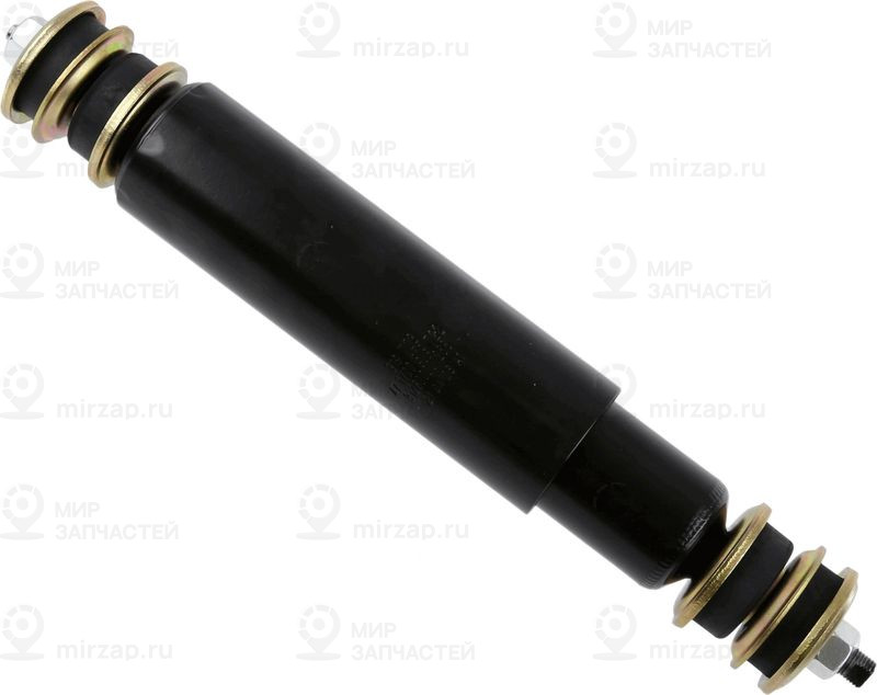 Амортизатор SACHS 319723