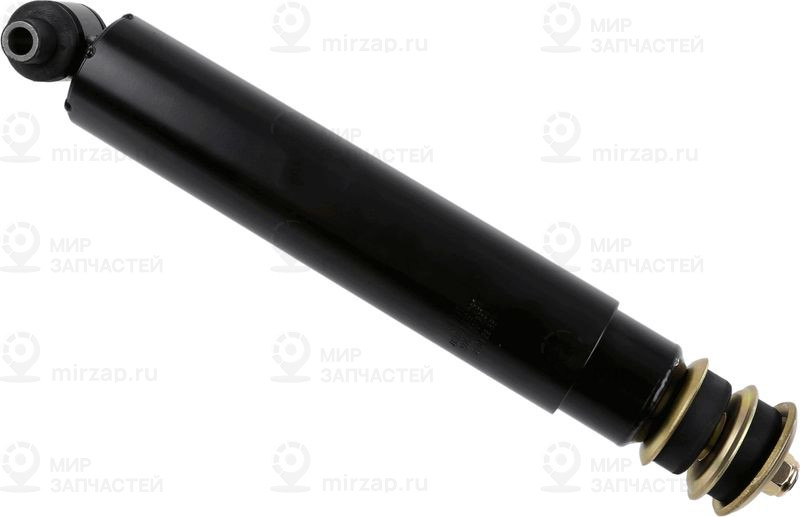 Амортизатор SACHS 319731