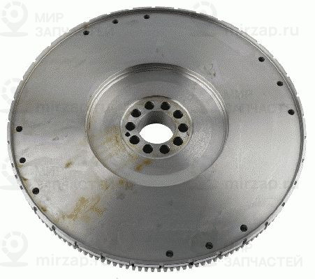 Маховик SACHS 3421601016