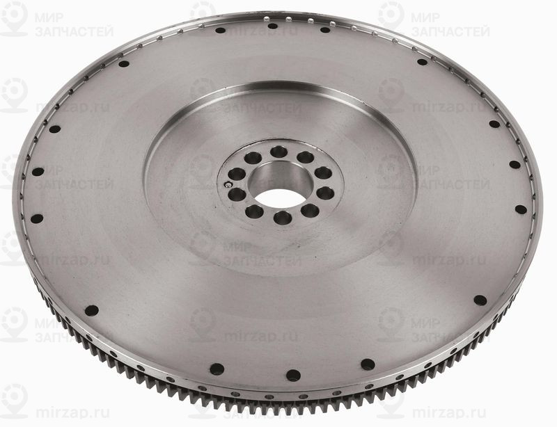 Маховик SACHS 3421601043
