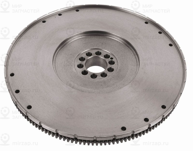 Маховик SACHS 3421601050