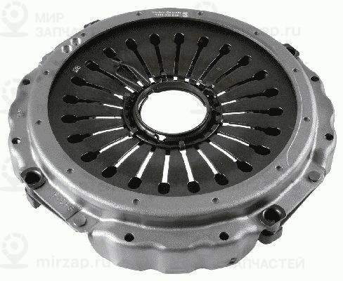 Нажимной диск сцепления SACHS 3482000546