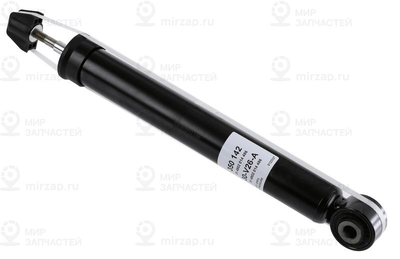 Амортизатор SACHS 350142