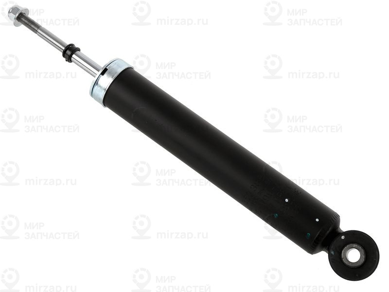 Амортизатор SACHS 350388