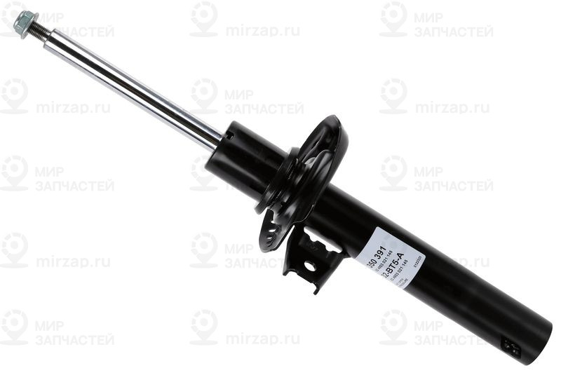 Амортизатор SACHS 350391