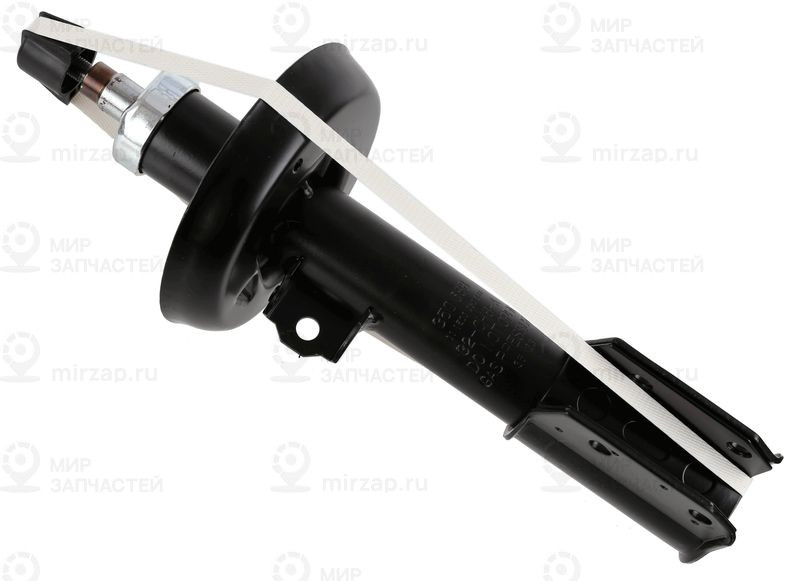 Амортизатор SACHS 350688