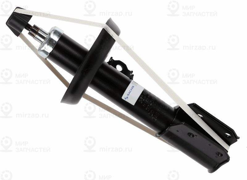 Амортизатор SACHS 350689