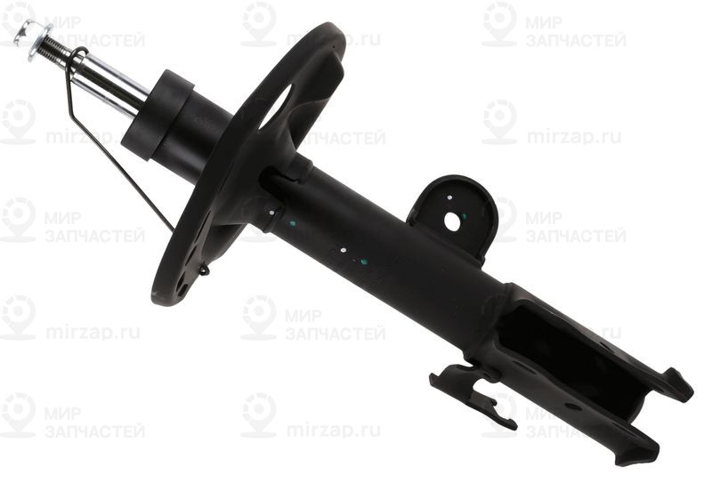 Амортизатор SACHS 350704