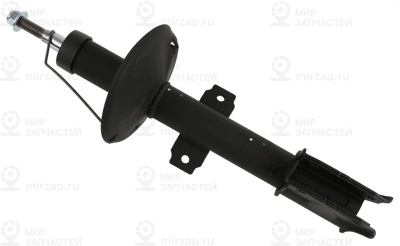 Амортизатор SACHS 350725