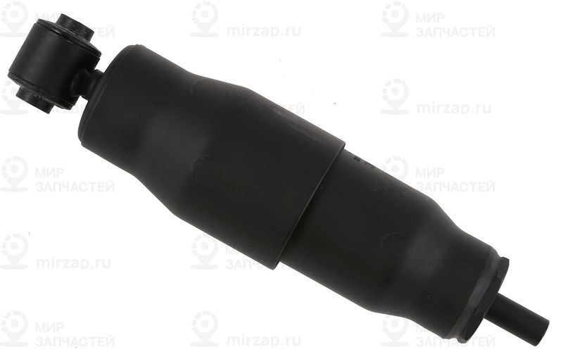 Амортизатор SACHS 350749