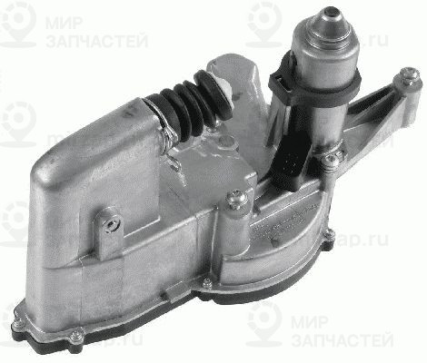 Рабочий цилиндр, система сцепления SACHS 3981000091