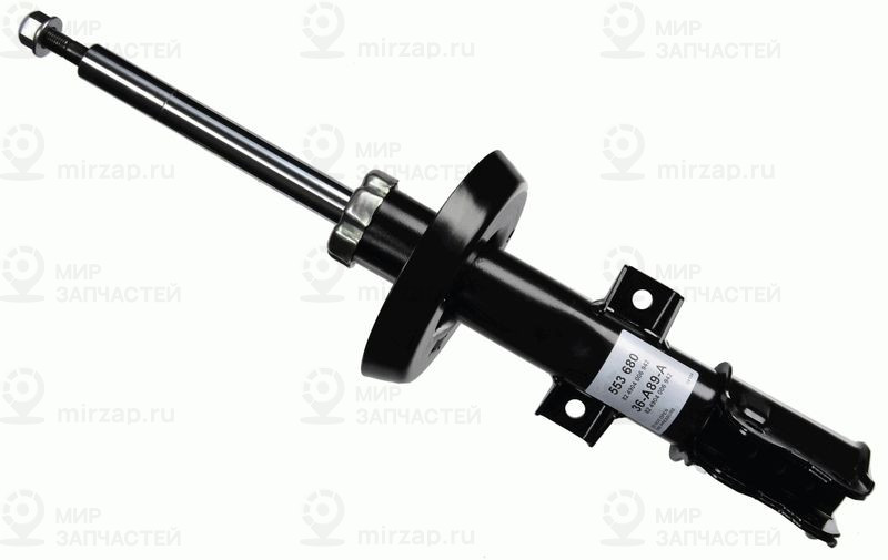 Амортизатор SACHS 553680