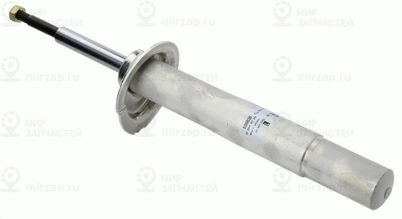 Амортизатор SACHS 556836