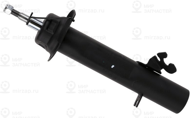 Амортизатор SACHS 560118