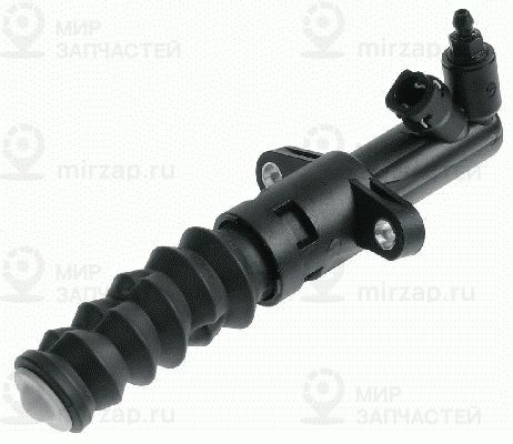 Рабочий цилиндр, система сцепления SACHS 6283000131