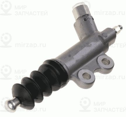 Рабочий цилиндр, система сцепления SACHS 6283600144