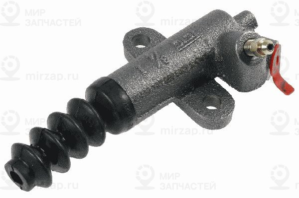Рабочий цилиндр, система сцепления SACHS 6283600484