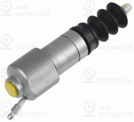 Рабочий цилиндр, система сцепления SACHS 6283600495