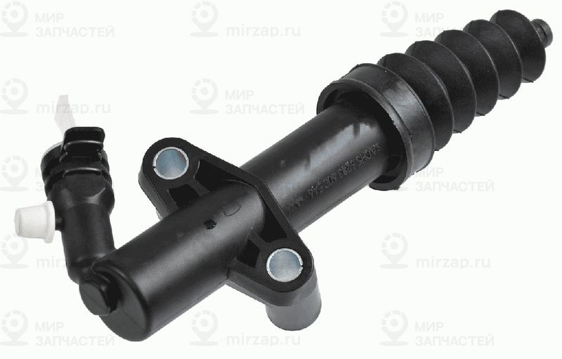 Рабочий цилиндр, система сцепления SACHS 6283600546