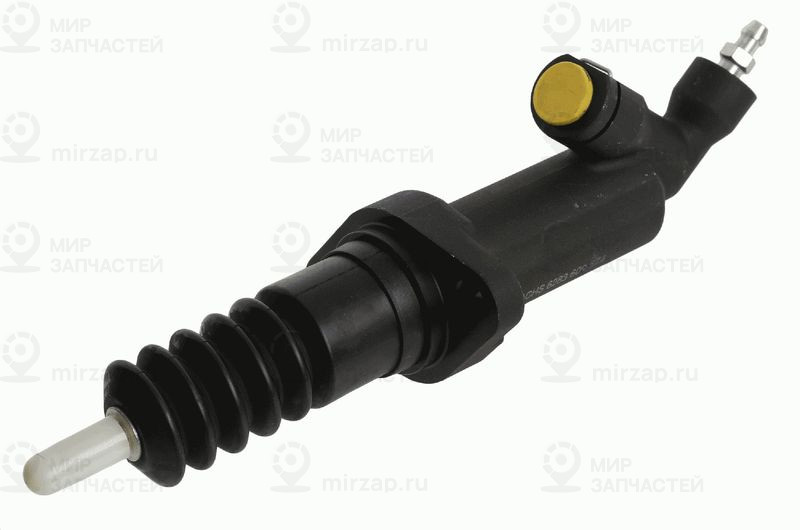 Рабочий цилиндр, система сцепления SACHS 6283600574