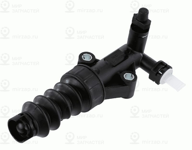 Рабочий цилиндр, система сцепления SACHS 6283605036