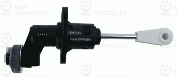 Главный цилиндр, система сцепления SACHS 6284009939