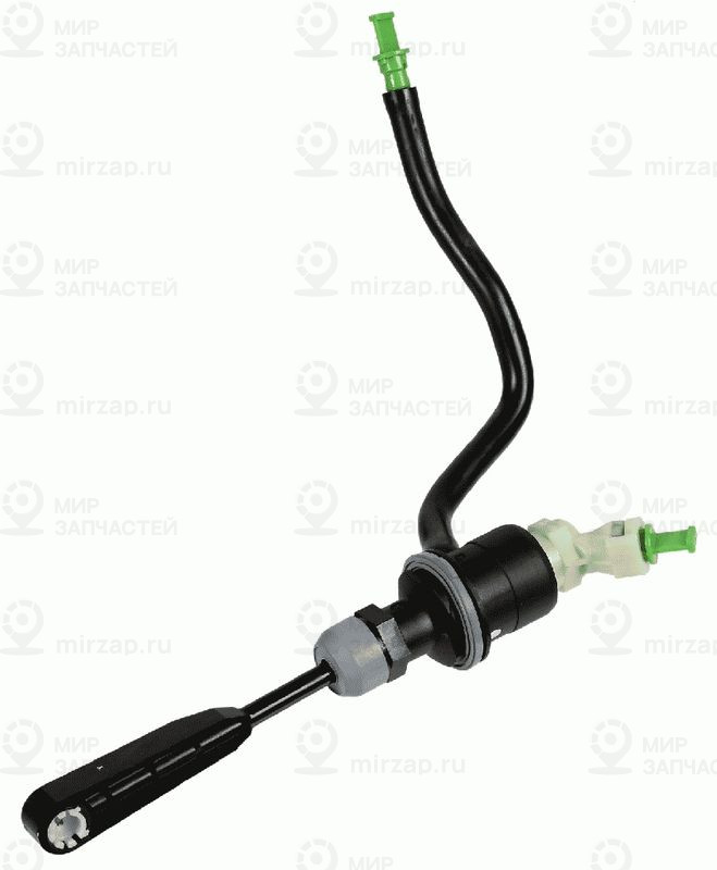 Главный цилиндр сцепления SACHS 6284600751