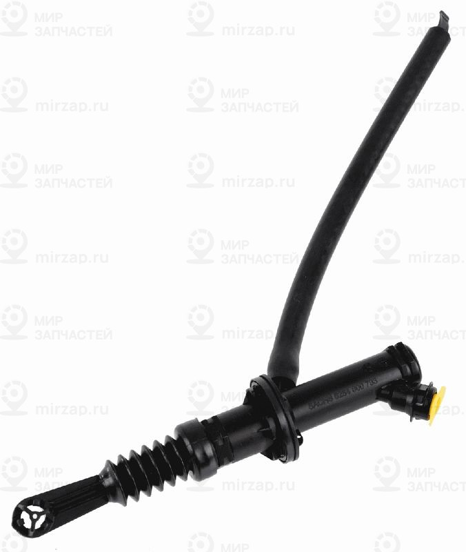 Главный цилиндр сцепления SACHS 6284600793