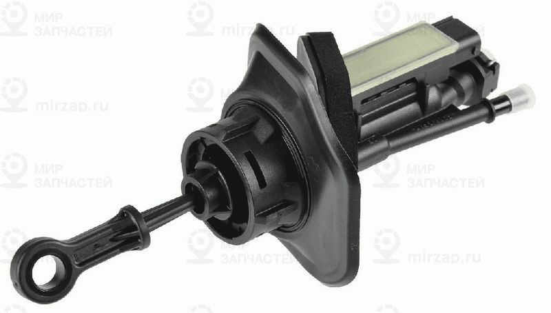 Главный цилиндр, система сцепления SACHS 6284605021
