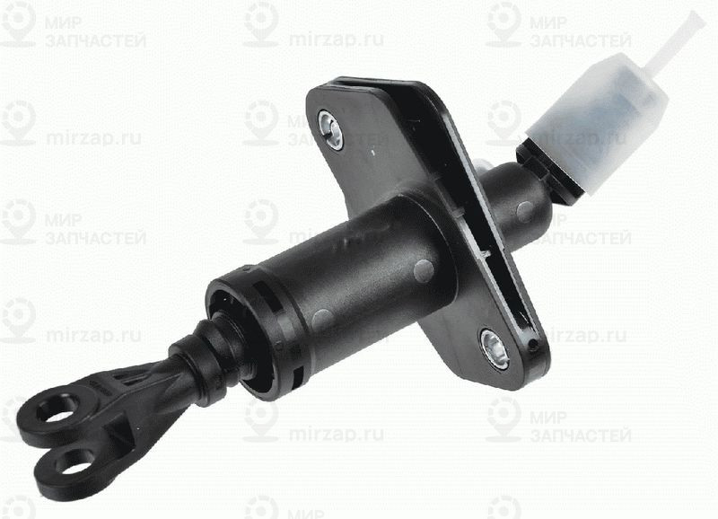 Главный цилиндр сцепления SACHS 6284605033