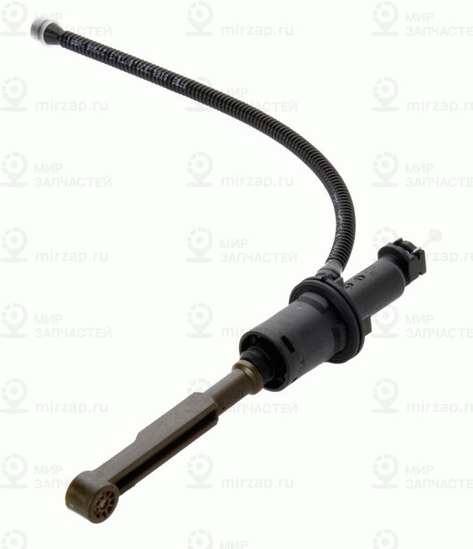 Главный цилиндр, система сцепления SACHS 6284605066