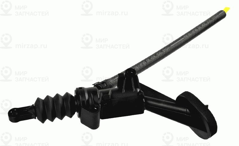 Главный цилиндр, система сцепления SACHS 6284605069