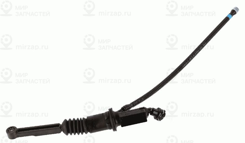 Главный цилиндр сцепления SACHS 6284605079