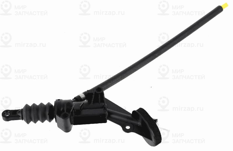 Главный цилиндр, система сцепления SACHS 6284605084