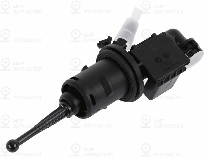 Главный цилиндр сцепления SACHS 6284605107