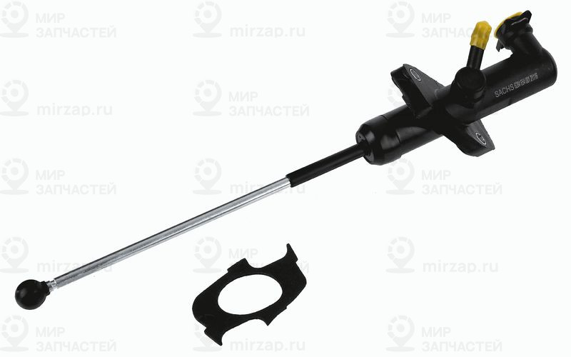 Главный цилиндр сцепления SACHS 6284654001