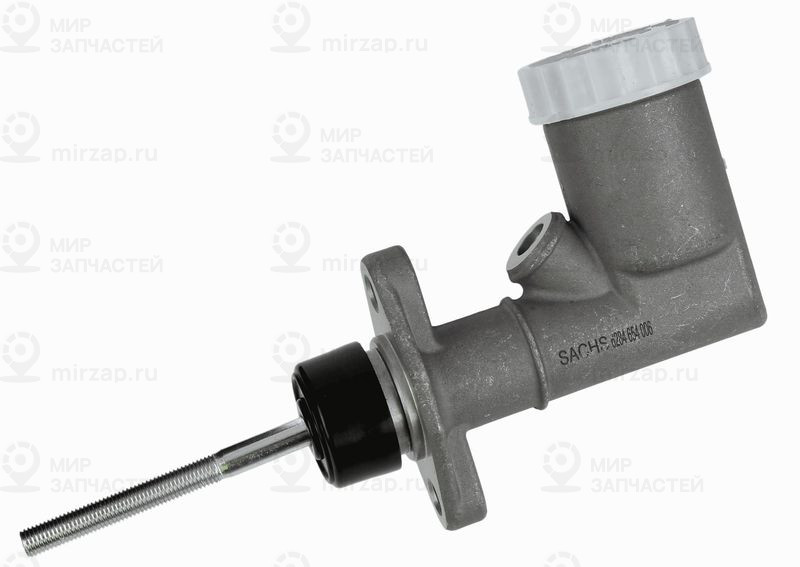 Главный цилиндр сцепления SACHS 6284654006