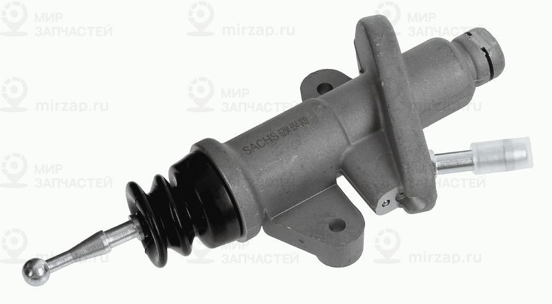 Главный цилиндр сцепления SACHS 6284654009