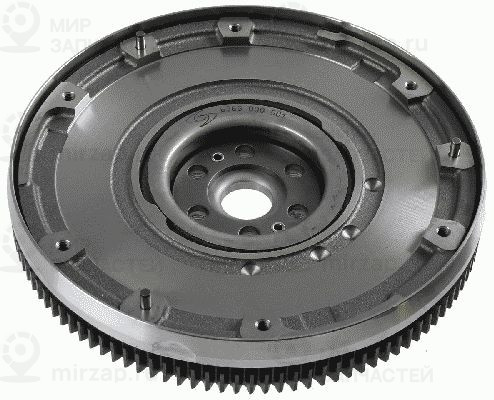 Маховик SACHS 6366000001
