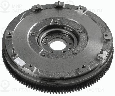 Маховик SACHS 6366000003
