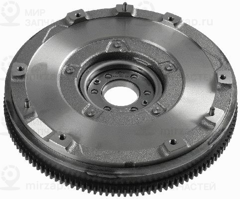Маховик SACHS 6366000004