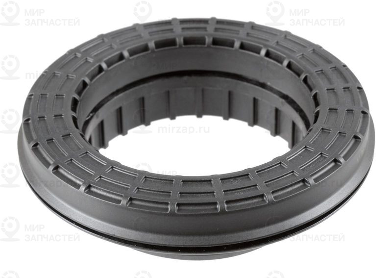 Подшипник качения, опора стойки амортизатора SACHS 801036