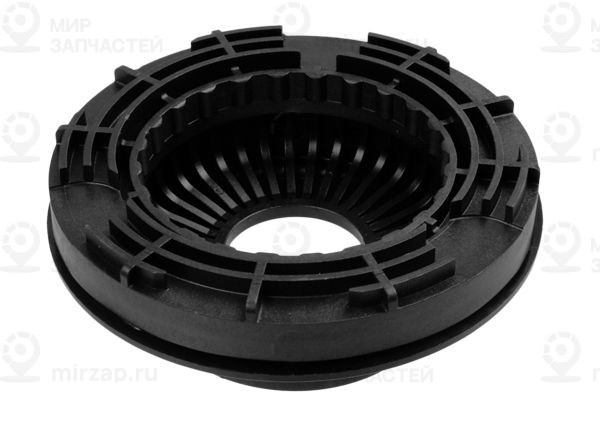 Подшипник качения, опора стойки амортизатора SACHS 801046