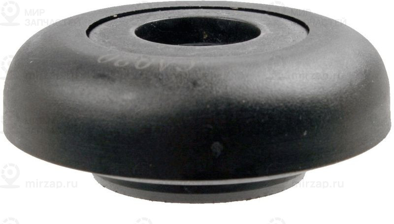 Подшипник качения, опора стойки амортизатора SACHS 801049