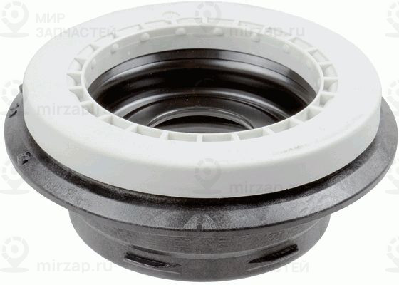Подшипник качения, опора стойки амортизатора SACHS 801053