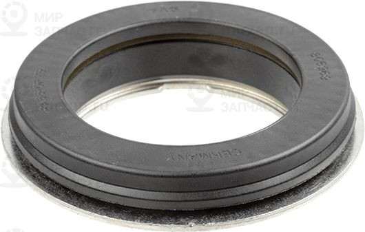 Подшипник качения, опора стойки амортизатора SACHS 801454