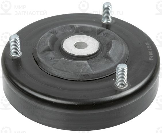 Опора стойки амортизатора SACHS 802004