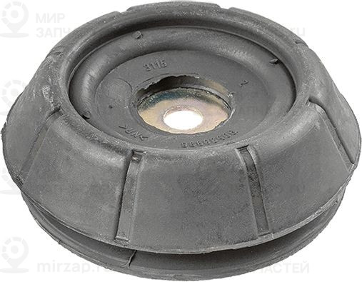 Опора стойки амортизатора SACHS 802052