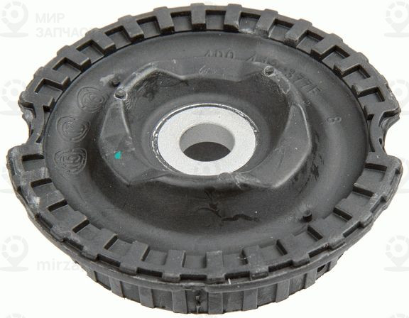 Опора стойки амортизатора SACHS 802082