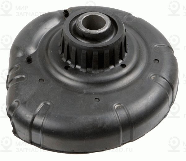 Опора стойки амортизатора SACHS 802088